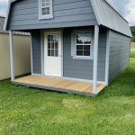 shedhub-gal-128397-2