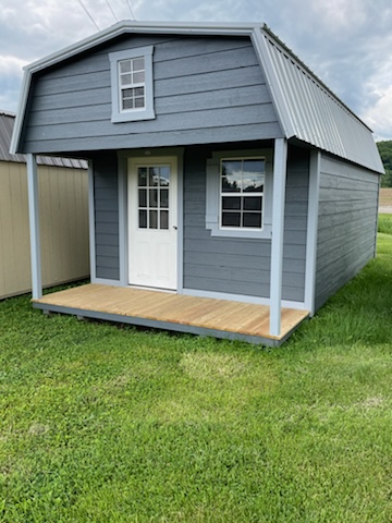 shedhub-gal-128397-2 shedhub-gal-128397-2