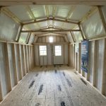shedhub-gal-128397-3