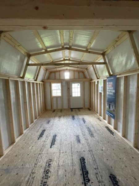 shedhub-gal-128397-3 shedhub-gal-128397-3