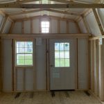 shedhub-gal-128397-4