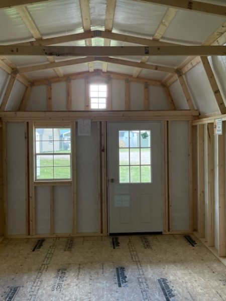 shedhub-gal-128397-4 shedhub-gal-128397-4