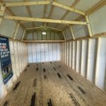 shedhub-gal-128397-5
