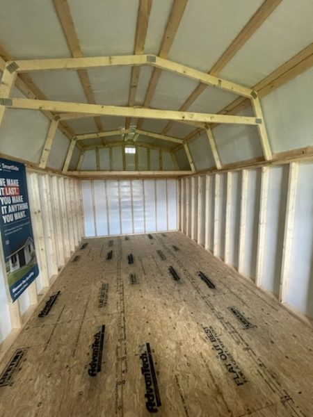 shedhub-gal-128397-5 shedhub-gal-128397-5