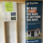 shedhub-gal-128397-6