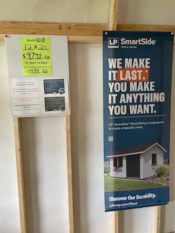 shedhub-gal-128397-6 shedhub-gal-128397-6