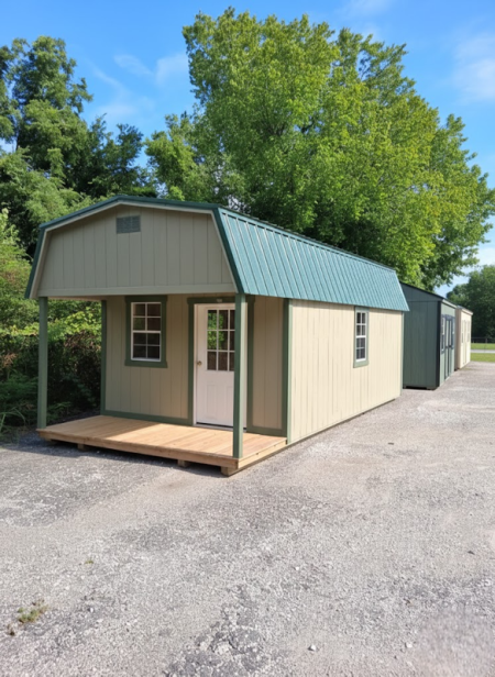 shedhub-main-128611