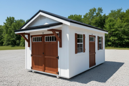 shedhub-main-128629 shedhub-main-128629