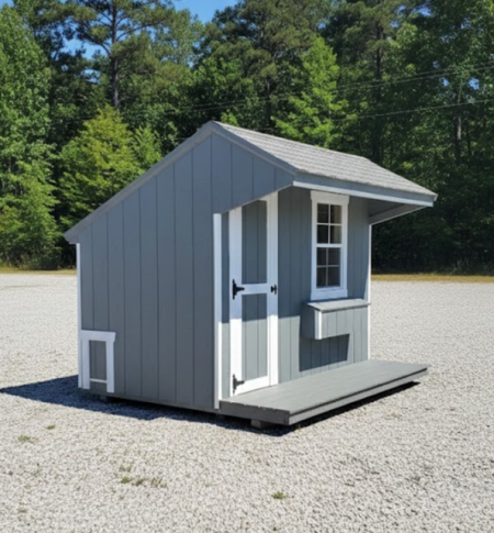 shedhub-main-128750 shedhub-main-128750