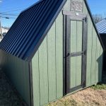 shedhub-main-128778