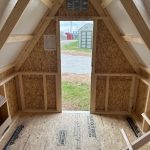 shedhub-gal-128778-1