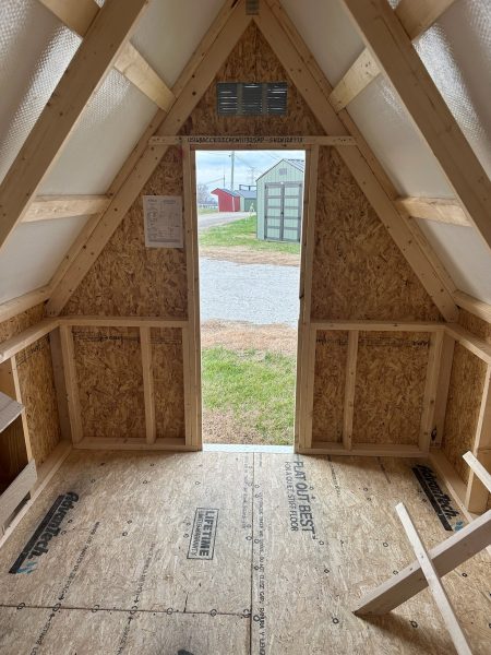 shedhub-gal-128778-1 shedhub-gal-128778-1