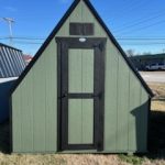 shedhub-gal-128778-2
