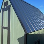 shedhub-gal-128778-3