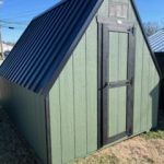 shedhub-gal-128778-4