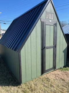 shedhub-gal-128778-4 shedhub-gal-128778-4