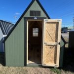shedhub-gal-128778-6