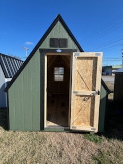 shedhub-gal-128778-6 shedhub-gal-128778-6