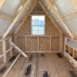 shedhub-gal-128778-7