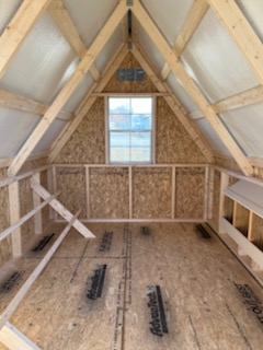 shedhub-gal-128778-7 shedhub-gal-128778-7