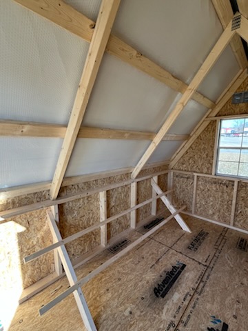 shedhub-gal-128778-8 shedhub-gal-128778-8