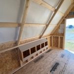 shedhub-gal-128778-9