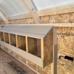 shedhub-gal-128778-10