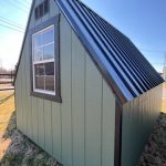 shedhub-gal-128778-14