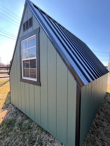 shedhub-gal-128778-14 shedhub-gal-128778-14