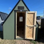shedhub-gal-128778-15