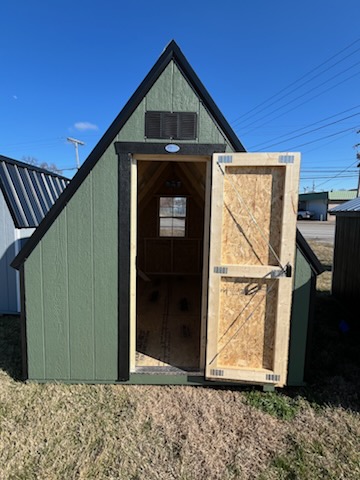 shedhub-gal-128778-15 shedhub-gal-128778-15