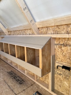 shedhub-gal-128778-17 shedhub-gal-128778-17