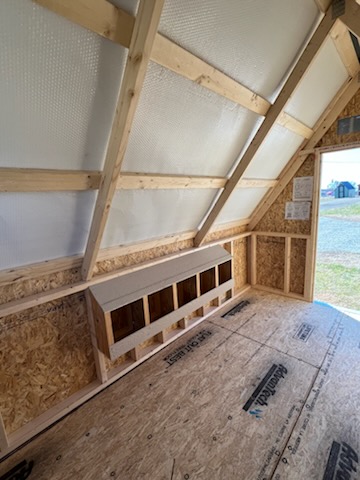 shedhub-gal-128778-18 shedhub-gal-128778-18