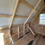 shedhub-gal-128778-19