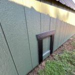shedhub-gal-128778-20