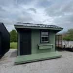 shedhub-main-128834