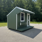 shedhub-main-128846