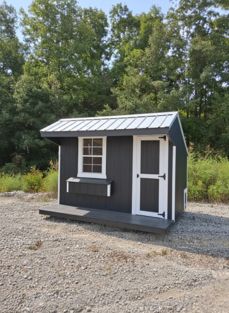 shedhub-main-128848