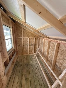 shedhub-gal-128849-1