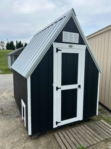 shedhub-gal-128851-1