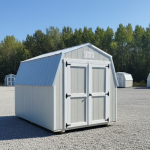 shedhub-main-130715