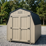 shedhub-main-130717