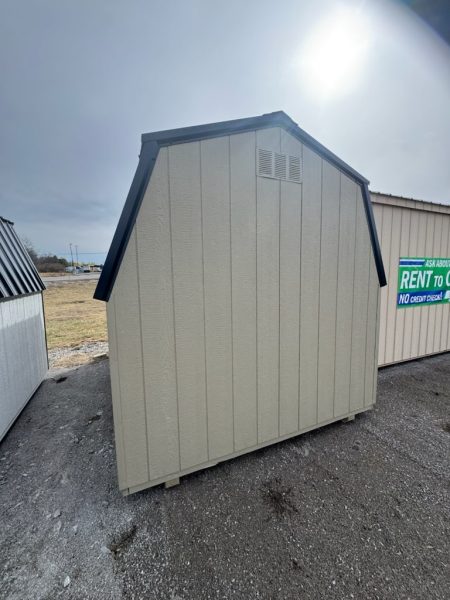 shedhub-gal-130717-1 shedhub-gal-130717-1