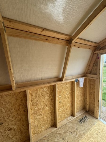 shedhub-gal-130715-2 shedhub-gal-130715-2