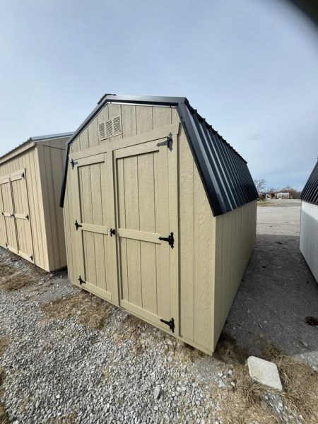 shedhub-gal-130717-2 shedhub-gal-130717-2