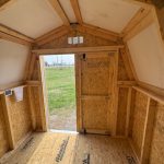 shedhub-gal-130715-3