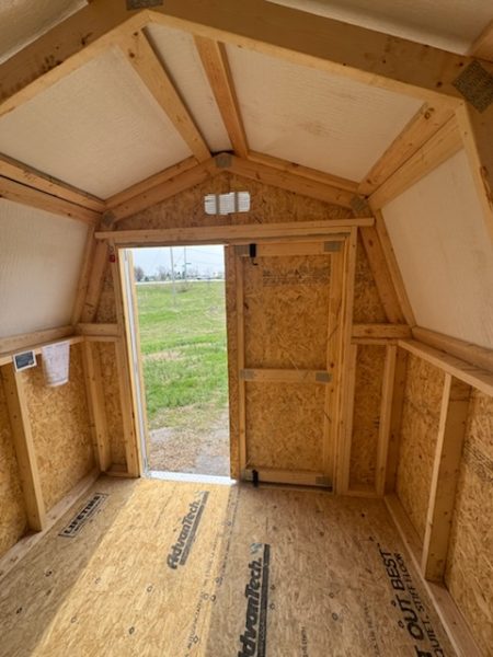 shedhub-gal-130715-3 shedhub-gal-130715-3