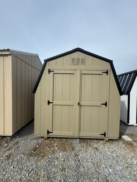 shedhub-gal-130717-3 shedhub-gal-130717-3