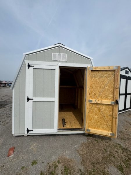 shedhub-gal-130715-4 shedhub-gal-130715-4