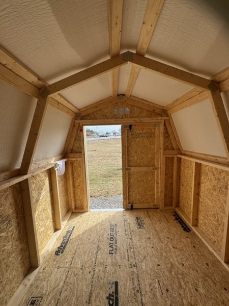 shedhub-gal-130717-4 shedhub-gal-130717-4